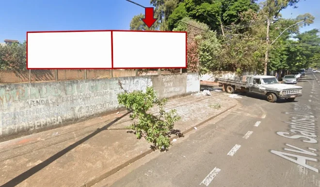 uberaba-cidade-outdoor-placa-painel-comunicacao-visual-publicidade-impulso-house-av-santos-dumont-rotatoria-clube-uirapuru-sentido-aeroporto-029op