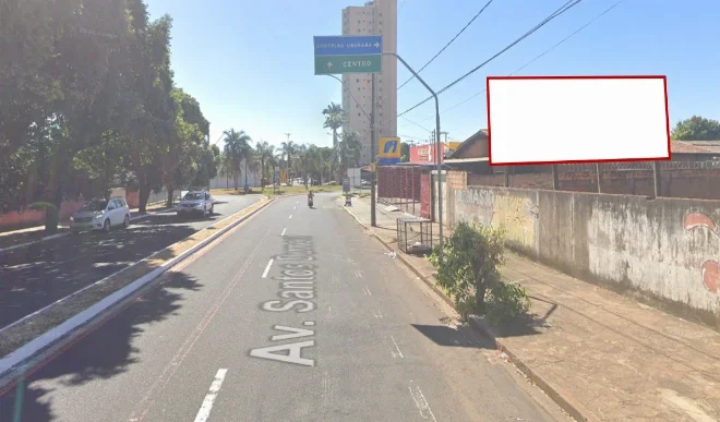 uberaba-cidade-outdoor-placa-painel-comunicacao-visual-publicidade-impulso-house-av-santos-dumont-rotatoria-uirapuru-sentido-hospital-sao-marcos-031op