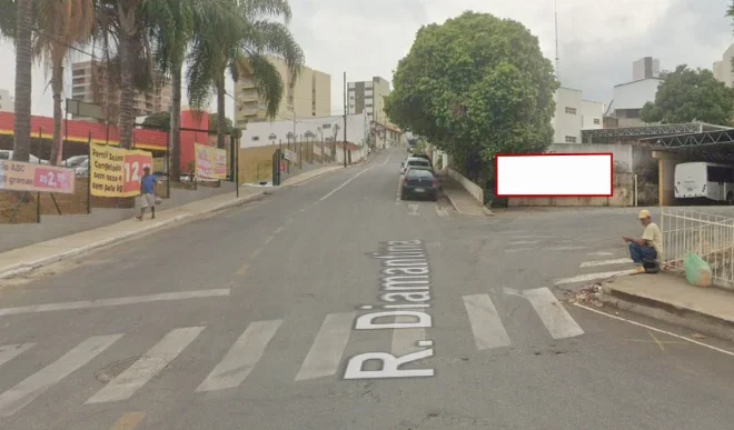 claudio-cidade-outdoor-placa-painel-comunicacao-visual-publicidade-impulso-house-220ng