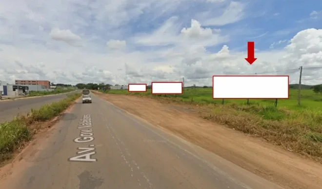 unai-cidade-outdoor-placa-painel-comunicacao-visual-publicidade-impulso-house-06epp