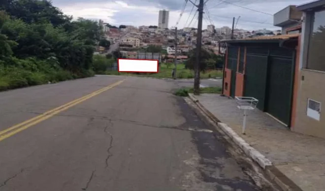 alfenas-outdoor-placa-painel-comunicacao-visual-publicidade-impulso-house-proximo-complexo-esportivo-042pl