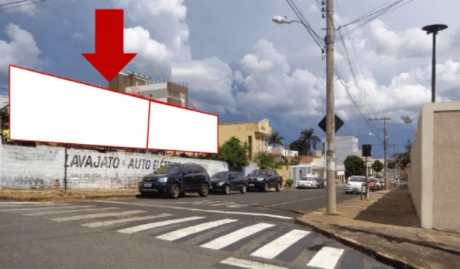 005apd