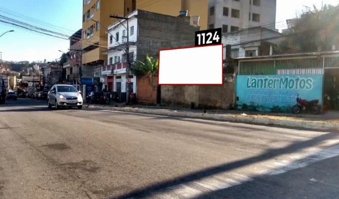 ipatinga-cidade-outdoor-placa-painel-comunicacao-visual-publicidade-impulso-house-01124py