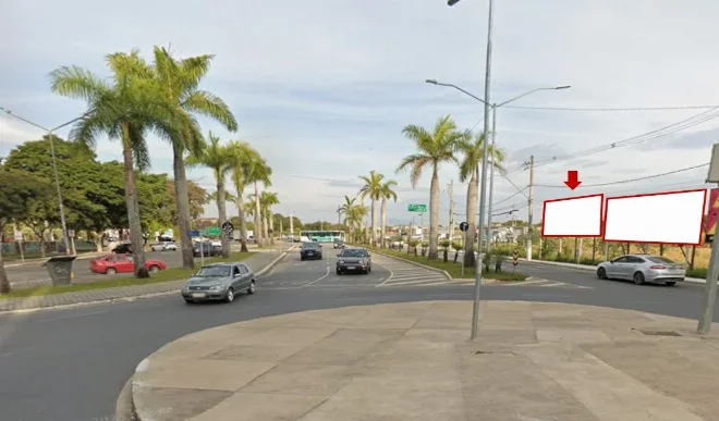 pouso-alegre-cidade-outdoor-placa-painel-comunicacao-visual-publicidade-impulso-house-0573so