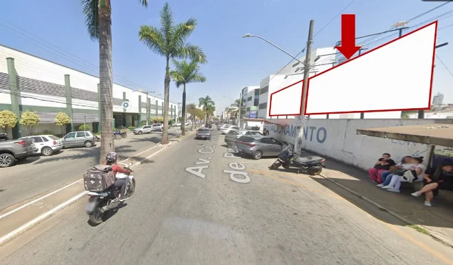 outdoor-cidade-pouso-alegre-placa-painel-midia-comunicacao-visual-avenida-entrada-proximo-sentido-centro-hospital-clinicas-em-frente-faculdades-uniasselvi-centro-518so