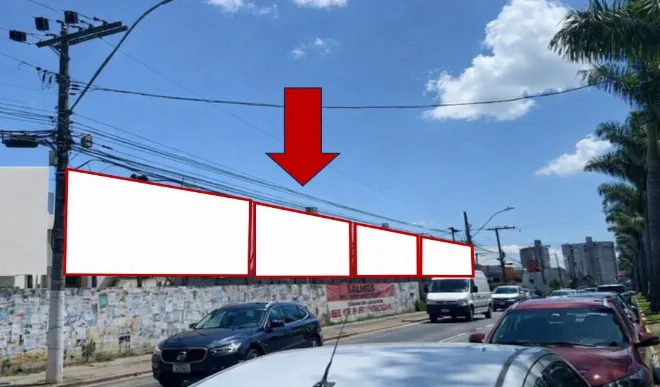 pouso-alegre-cidade-outdoor-placa-painel-comunicacao-visual-publicidade-impulso-house-av-prefeito-tuany-toledo-marques-plaza-hotel-sentido-centro-univas-0596so