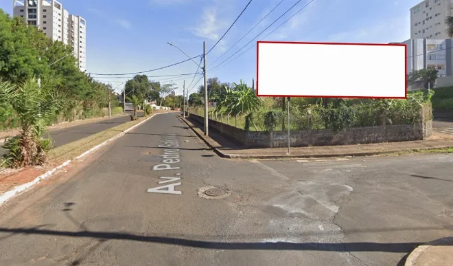 uberaba-cidade-outdoor-placa-painel-comunicacao-visual-publicidade-impulso-house-av-pedro-salomao-sentido-ao-forum-melo-viana-035op