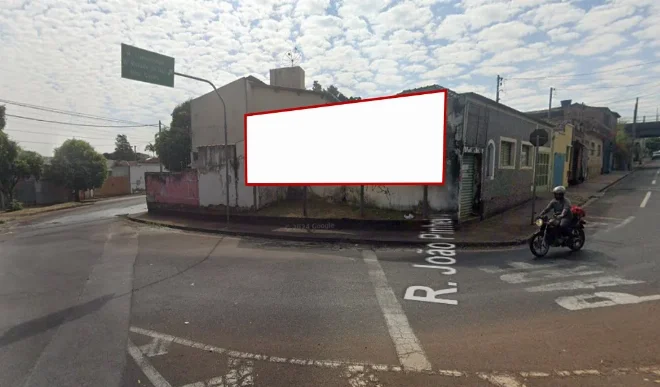uberaba-cidade-outdoor-placa-painel-comunicacao-visual-publicidade-impulso-house-rua-joao-pinheiro-esquina-com-rua-felipe-ache-rotatoria-rodoban-e-correios-036op