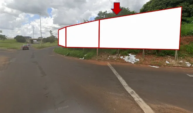 uberaba-cidade-outdoor-placa-painel-comunicacao-visual-publicidade-impulso-house-av-joao-xxiii-saida-conceicao-das-alagoas-br-050-havan-direita-049op