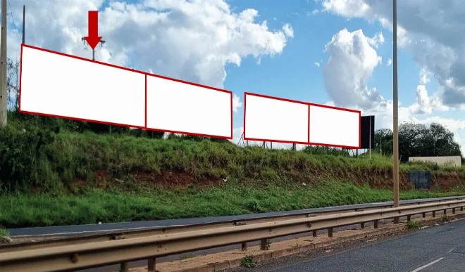 uberaba-cidade-outdoor-placa-painel-comunicacao-visual-publicidade-impulso-house-042ou