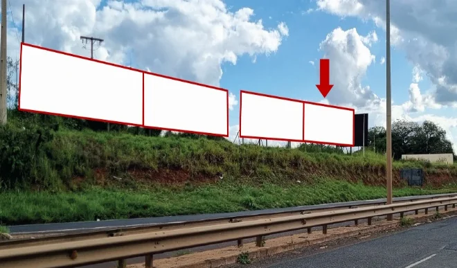 uberaba-cidade-outdoor-placa-painel-comunicacao-visual-publicidade-impulso-house-045ou