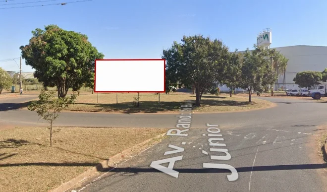 uberaba-cidade-outdoor-placa-painel-comunicacao-visual-publicidade-impulso-house-av-coronel-zacarias-borges-de-araujo-2103-direita-entrada-distrito-industrial-1-rotatoria-fabrica-de-fraldas-hipopo-057ou