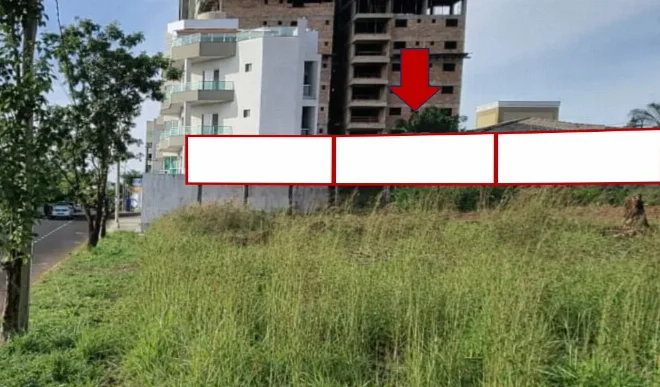 uberaba-cidade-outdoor-placa-painel-comunicacao-visual-publicidade-impulso-house-av-claricinda-alves-rezende-sentido-condominio-flamboyant-meio-duplo-triplo-c-b-077op