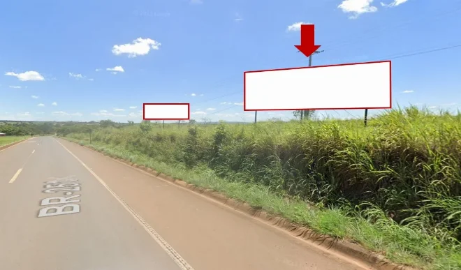 unai-cidade-outdoor-placa-painel-comunicacao-visual-publicidade-impulso-house-15ep