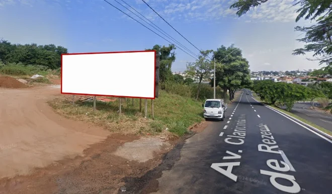 uberaba-cidade-outdoor-placa-painel-comunicacao-visual-publicidade-impulso-house-av-claricinda-alves-rezende-sentido-banca-do-dinei-bast-mall-b-c-075op
