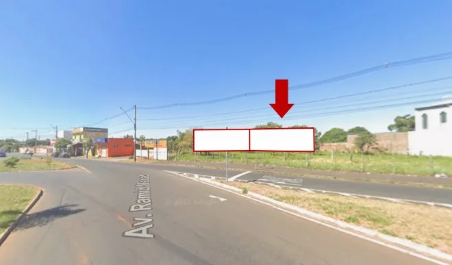 uberaba-cidade-outdoor-placa-painel-comunicacao-visual-publicidade-impulso-house-0104op