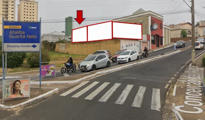 uberaba-cidade-outdoor-placa-painel-comunicacao-visual-publicidade-impulso-house-rua-conceicao-das-alogas-esquina-com-av-guilherme-ferreira-rotatoria-mata-do-ipe-0110op