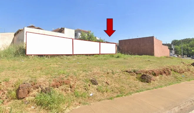 uberaba-cidade-outdoor-placa-painel-comunicacao-visual-publicidade-impulso-house-av-leopoldino-de-oliveira-com-rua-candida-mendonca-bilharinho-rotatoria-praca-shopping-brt-direita-084op