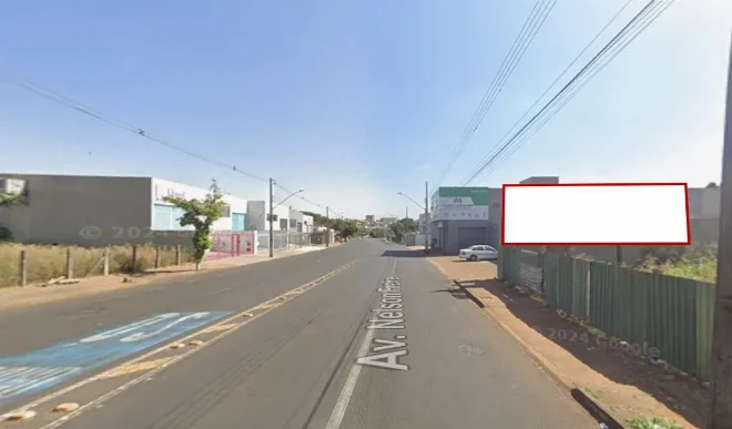 uberaba-cidade-outdoor-placa-painel-comunicacao-visual-publicidade-impulso-house-0168op