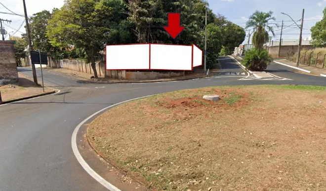 uberaba-cidade-outdoor-placa-painel-comunicacao-visual-publicidade-impulso-house-rua-tupaciguara-com-rua-princesa-do-sertao-viaduto-meio-b-c-duplo-033op