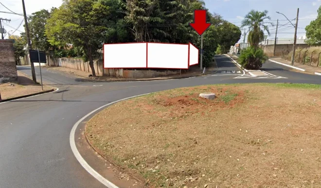 uberaba-cidade-outdoor-placa-painel-comunicacao-visual-publicidade-impulso-house-rua-tupaciguara-com-rua-princesa-do-sertao-viaduto-direita-b-c-034op