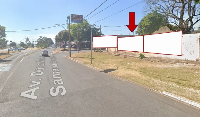 uberaba-cidade-outdoor-placa-painel-comunicacao-visual-publicidade-impulso-house-av-nene-sabino-esquina-com-av-da-saudade-dupla-esquerda-048op