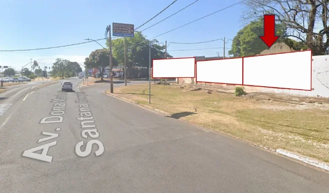 uberaba-cidade-outdoor-placa-painel-comunicacao-visual-publicidade-impulso-house-av-nene-sabino-esquina-com-av-da-saudade-dupla-direita-046op