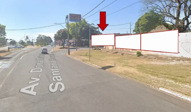 uberaba-cidade-outdoor-placa-painel-comunicacao-visual-publicidade-impulso-house-av-d-maria-santana-borges-esquina-com-rua-theodomiro-dias-almeira-em-frente-a-madeireira-pindorama-047ou