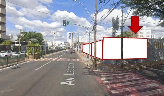 uberaba-cidade-outdoor-placa-painel-comunicacao-visual-publicidade-impulso-house-av-leopoldino-de-oliveira-com-rua-bento-ferreira-em-frente-ao-posto-super-s-b-c-056op