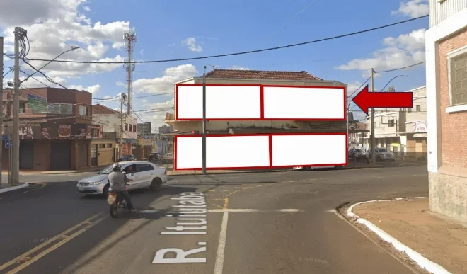 uberaba-cidade-outdoor-placa-painel-comunicacao-visual-publicidade-impulso-house-rua-ituiutaba-esquina-com-tremendao-dos-esportes-b-c-alta-direita-066op