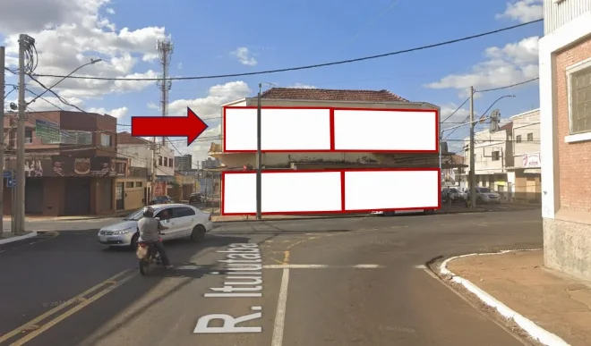 uberaba-cidade-outdoor-placa-painel-comunicacao-visual-publicidade-impulso-house-rua-ituiutaba-esquina-com-tremendao-dos-esportes-bc-alta-esquerda-065op