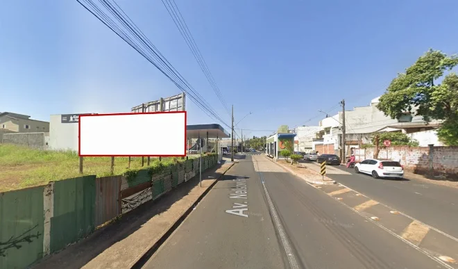 uberaba-cidade-outdoor-placa-painel-comunicacao-visual-publicidade-impulso-house-0169ou