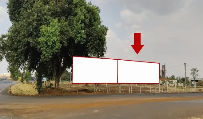 uberaba-cidade-outdoor-placa-painel-comunicacao-visual-publicidade-impulso-house-117ou