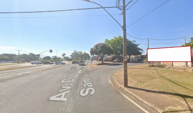 uberaba-cidade-outdoor-placa-painel-comunicacao-visual-publicidade-impulso-house-098ou