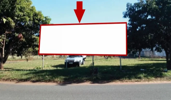 uberaba-cidade-outdoor-placa-painel-comunicacao-visual-publicidade-impulso-house-0112ou