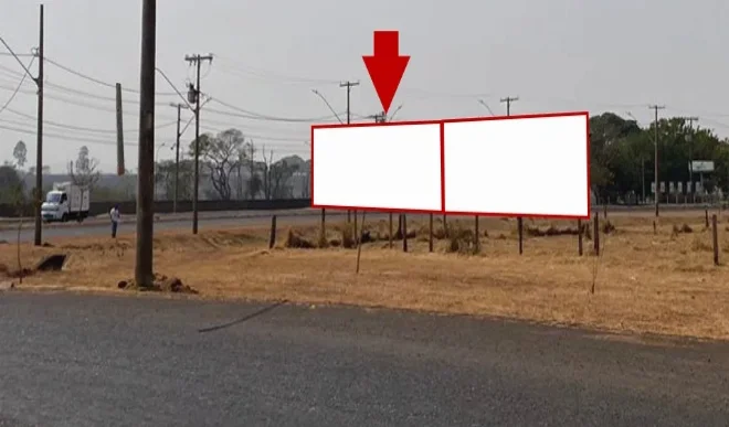 uberaba-cidade-outdoor-placa-painel-comunicacao-visual-publicidade-impulso-house-118op