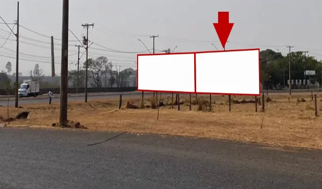 uberaba-cidade-outdoor-placa-painel-comunicacao-visual-publicidade-impulso-house-0127ou