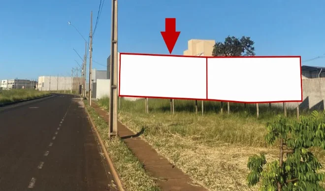 uberaba-cidade-outdoor-placa-painel-comunicacao-visual-publicidade-impulso-house-1819op