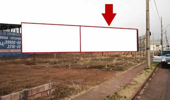 uberaba-cidade-outdoor-placa-painel-comunicacao-visual-publicidade-impulso-house-0126op