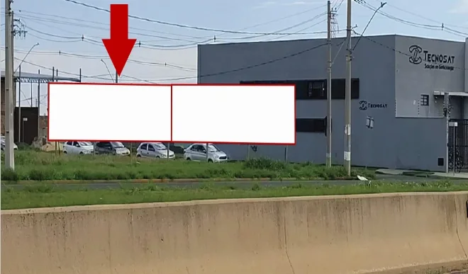 uberaba-cidade-outdoor-placa-painel-comunicacao-visual-publicidade-impulso-house-0121op