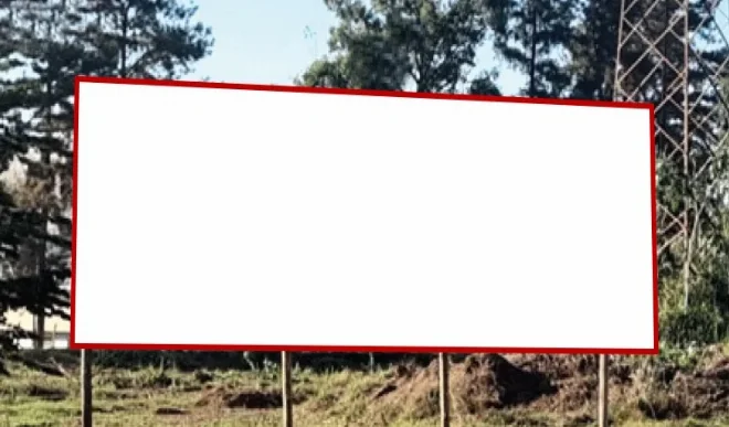 uberaba-cidade-outdoor-placa-painel-comunicacao-visual-publicidade-impulso-house-113op