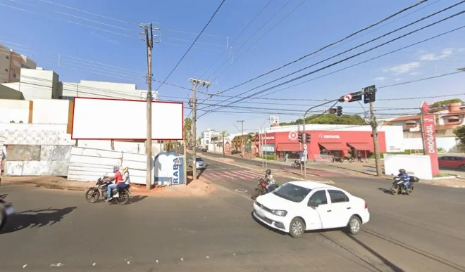 uberaba-cidade-outdoor-placa-painel-comunicacao-visual-publicidade-impulso-house-0111op