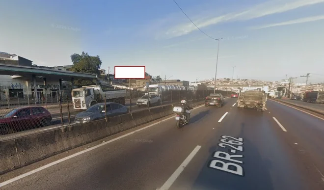 contagem-cidade-outdoor-placa-painel-front-light-comunicacao-visual-iluminado-publicidade-impulso-house-7416bh