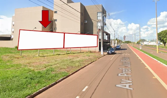 iturama-cidade-outdoor-placa-painel-comunicacao-visual-publicidade-impulso-house-av-prefeito-juca-padua-01va