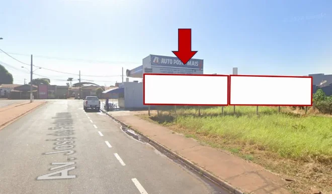 iturama-cidade-outdoor-placa-painel-comunicacao-visual-publicidade-impulso-house-av-jose-de-freitas-nunes-esquina-com-av-clarindo-dias-silva-ao-lado-do-posto-direita-17va