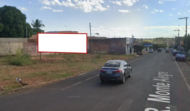 iturama-cidade-outdoor-placa-painel-comunicacao-visual-publicidade-impulso-house-rua-monte-alegre-esquina-com-av-campina-verde-20va