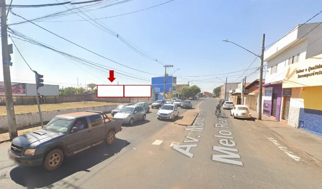 uberaba-cidade-outdoor-placa-painel-comunicacao-visual-publicidade-impulso-house-181op