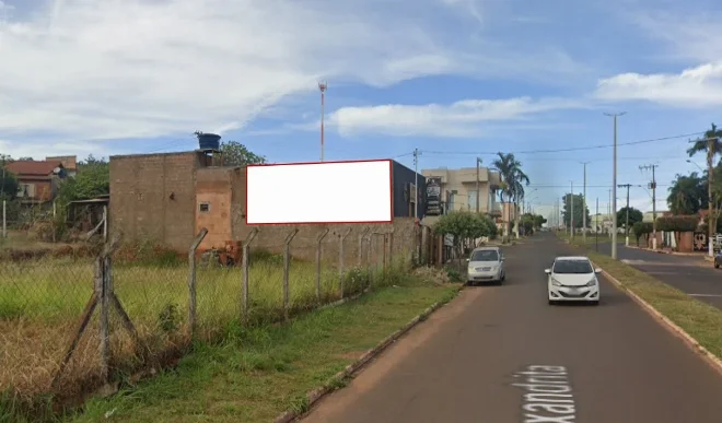 iturama-cidade-outdoor-placa-painel-comunicacao-visual-publicidade-impulso-house-av-alexandrita-proximo-ao-espetinho-do-claudinho-29va