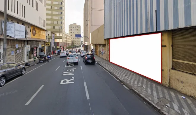 uberaba-cidade-outdoor-placa-painel-comunicacao-visual-publicidade-impulso-house-rua-major-eustaquio-conjunto-chapadao-ao-lado-da-entrada-do-estacionamento-e-do-cartorio-76op