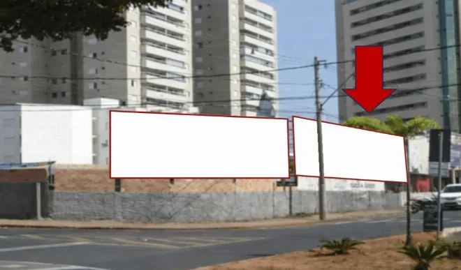 uberaba-cidade-outdoor-placa-painel-comunicacao-visual-publicidade-impulso-house-av-maranhao-de-frente-ao-oab-130op